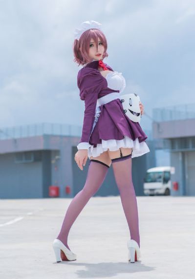 判我有罪