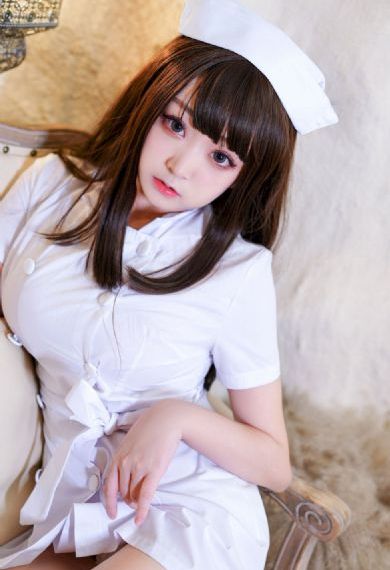 女人一辈子