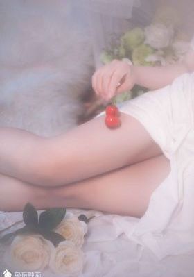 渎职