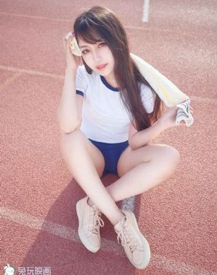 90年代中期