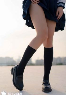 情非情