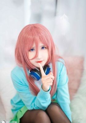 聪明人