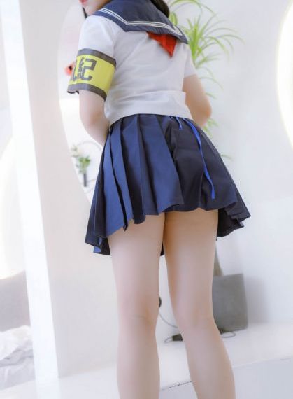 广东靓仔玉