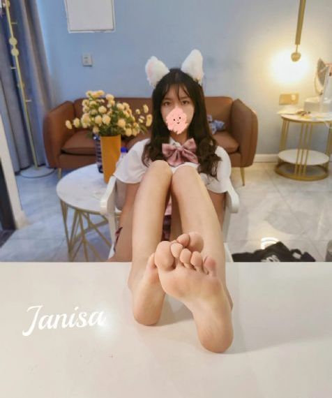 猎场札撒