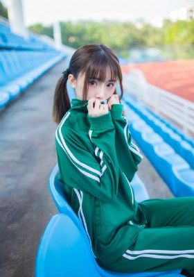 暗恋