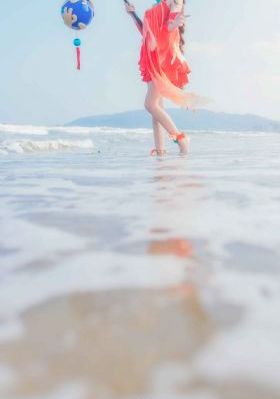 陶行知