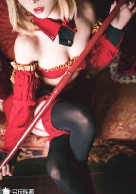 美姐