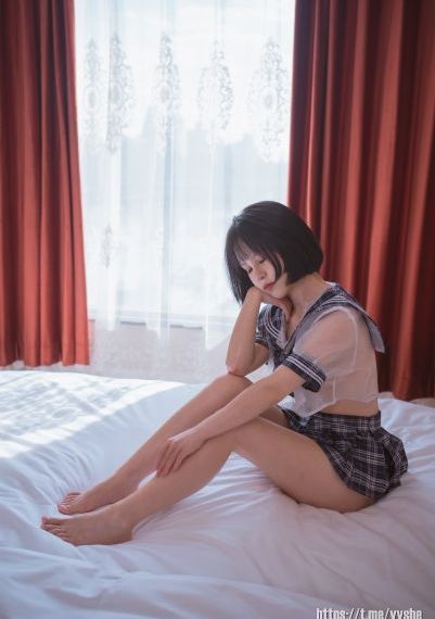 一屋半妻