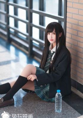 寒秋