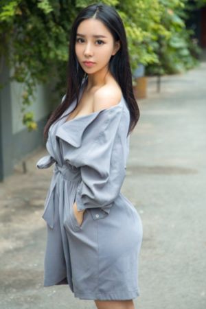 唐人街探案3
