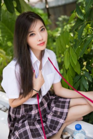 生活家