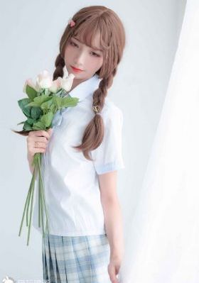 亚当斯一家