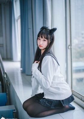 张柏芝