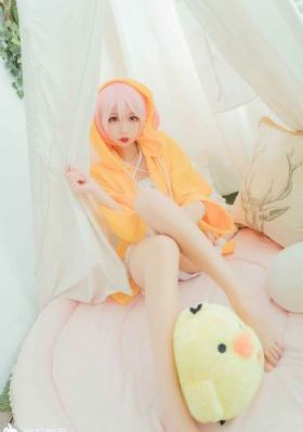 玉观音
