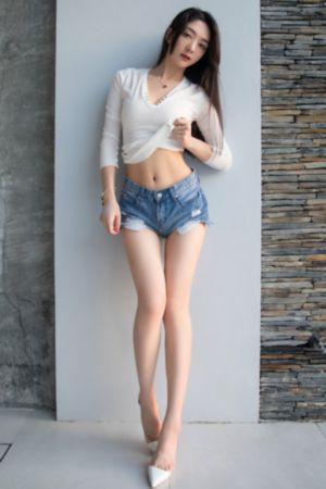 长征