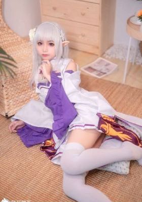 金陵之夜