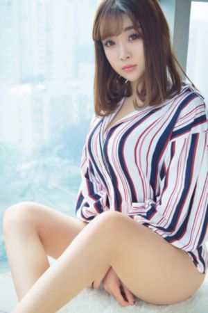 爷们儿些