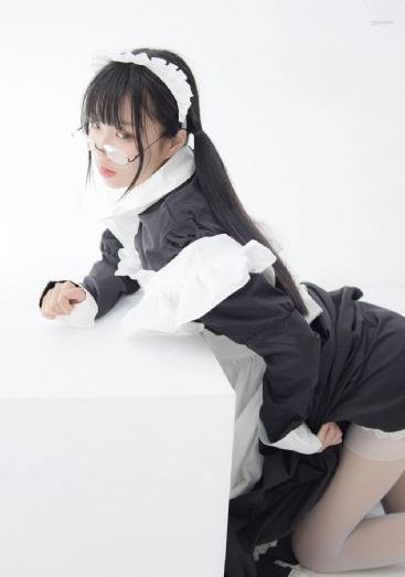 遥控器