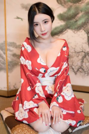 蜂群[第一季全]
