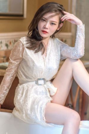 如组词
