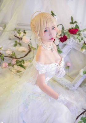 趴体生活