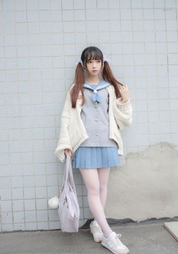 舞台姊妹