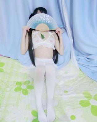 赤子乘龙