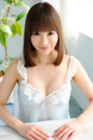 我们都是好孩子