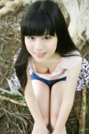 糊涂蛋