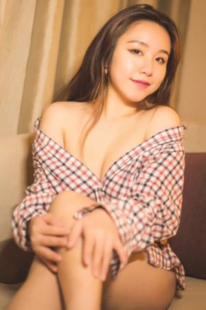 相爱穿梭千年