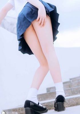 神探南茜[第二季]