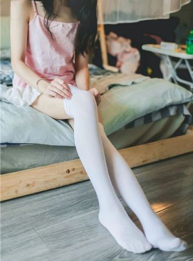 七月半之恐怖宿舍