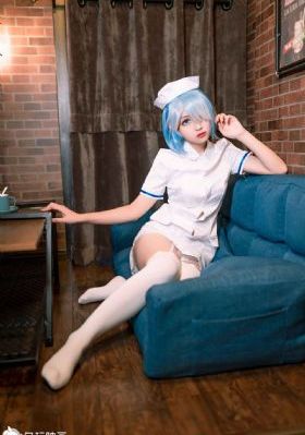 妙手情真