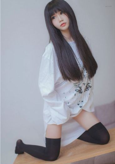 紧急救命1