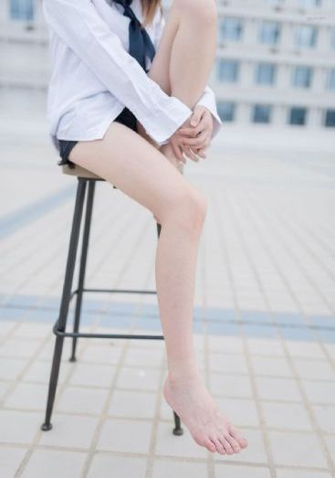 永远的守望