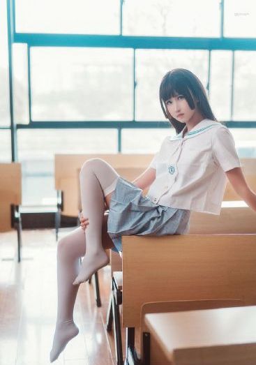 白羊座