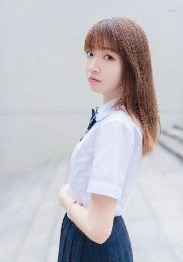 魂归故里[第一季全]