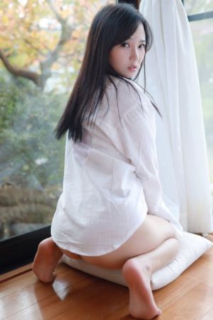 维京：王者之战