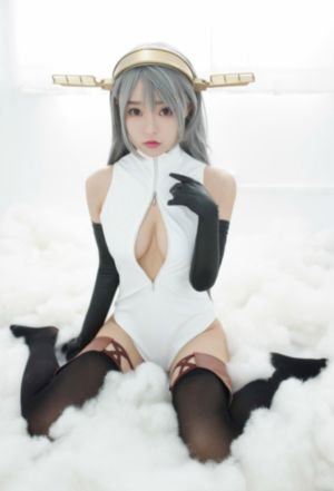 警官之血