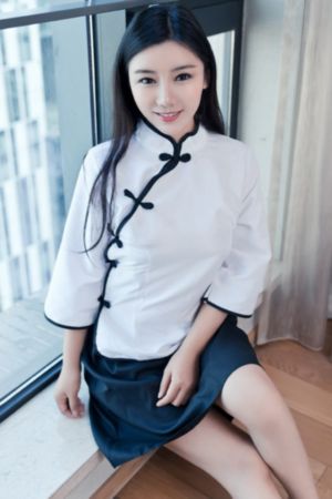 我爸没说的那件事
