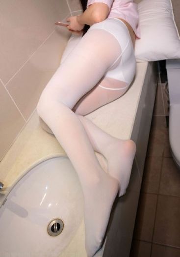 胜赔人生