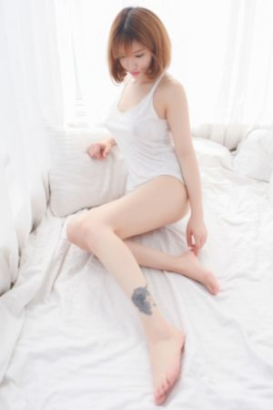 毛泽东三兄弟