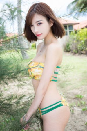 明天你好！[第一季全]