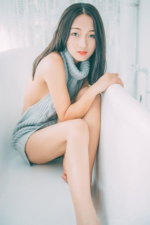 杀寇决