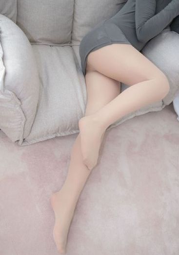 扑通扑通我的人生