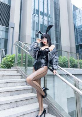 长征