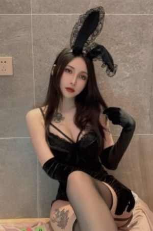 大嘴巴[第二季全]