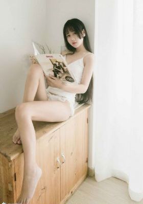 喜羊羊与灰太狼之奇妙大营救