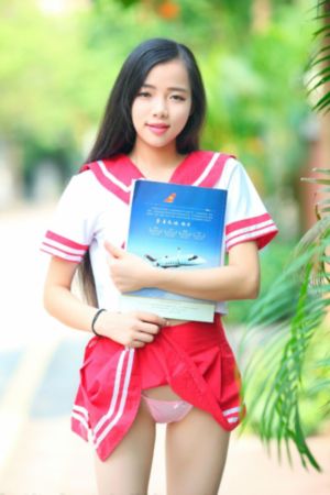 离开我，记得我