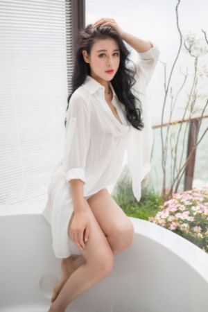 妖行天下